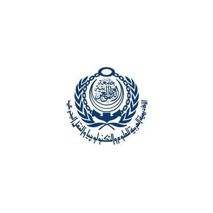 AAST-Mechatonics 2025