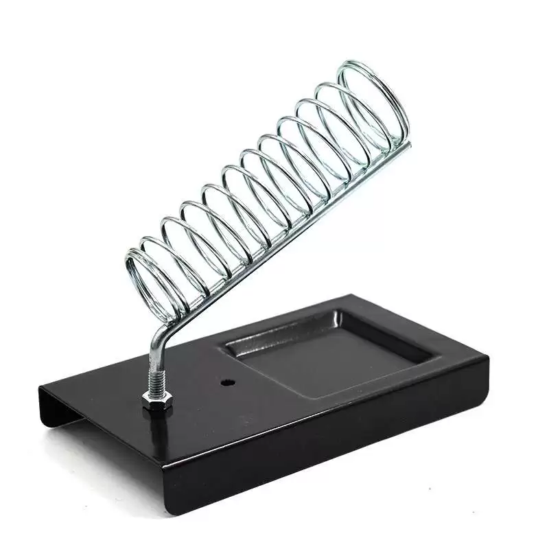 Soldering Iron Stand NO: 218 - Image 2