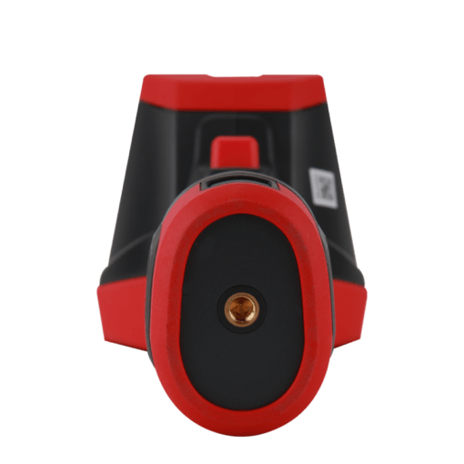 UNI-T UTi720E Heavy Duty Thermal Camera - Image 5