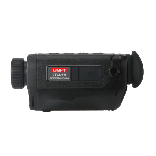 UNI-T UTx325M Thermal Monocular - Image 2