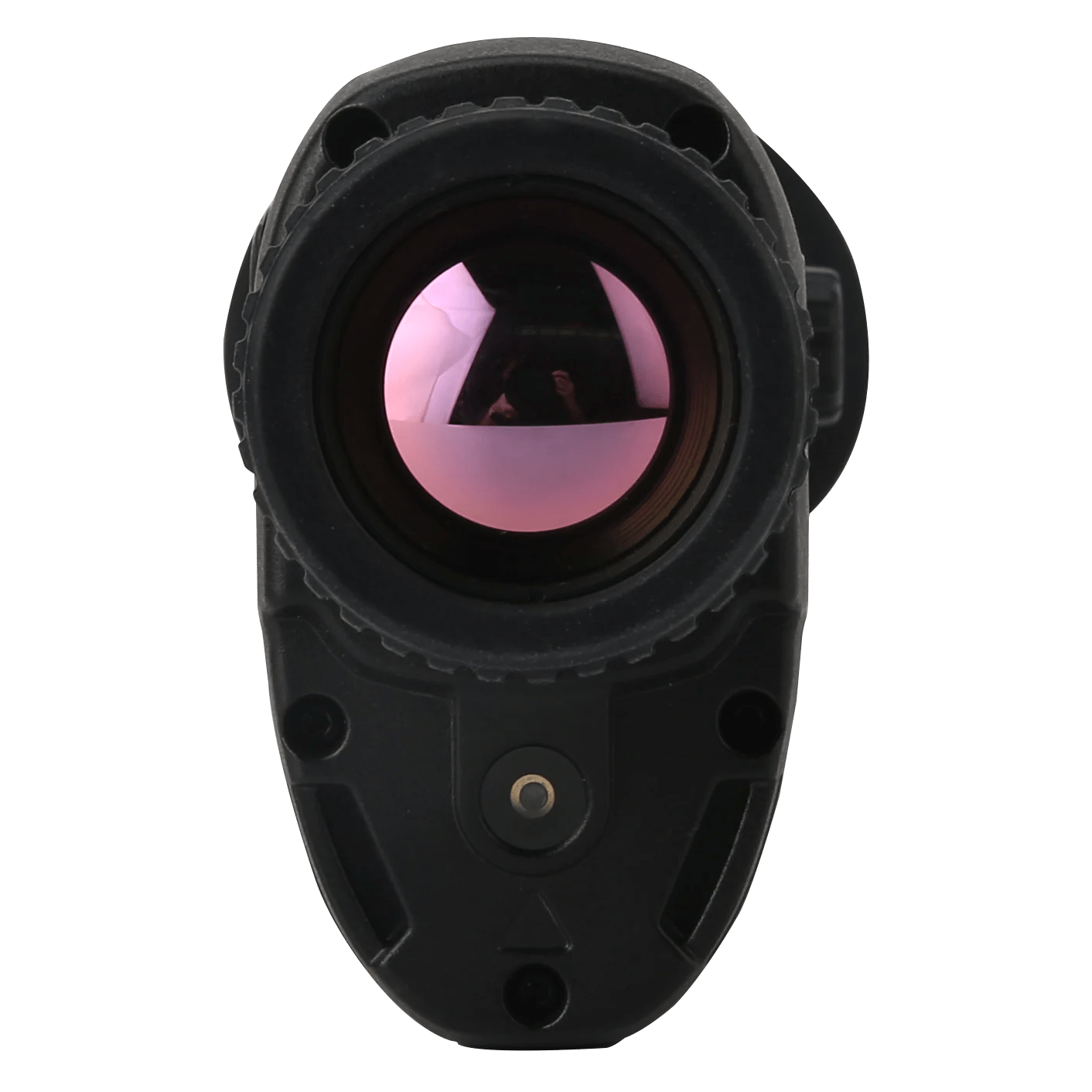 UNI-T UTx325M Thermal Monocular - Image 4