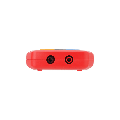 UNI-T UT673PV Solar MPPT Meter - Image 3