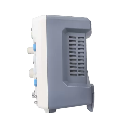 UPO2104E Ultra Phosphor Oscilloscope - Image 2