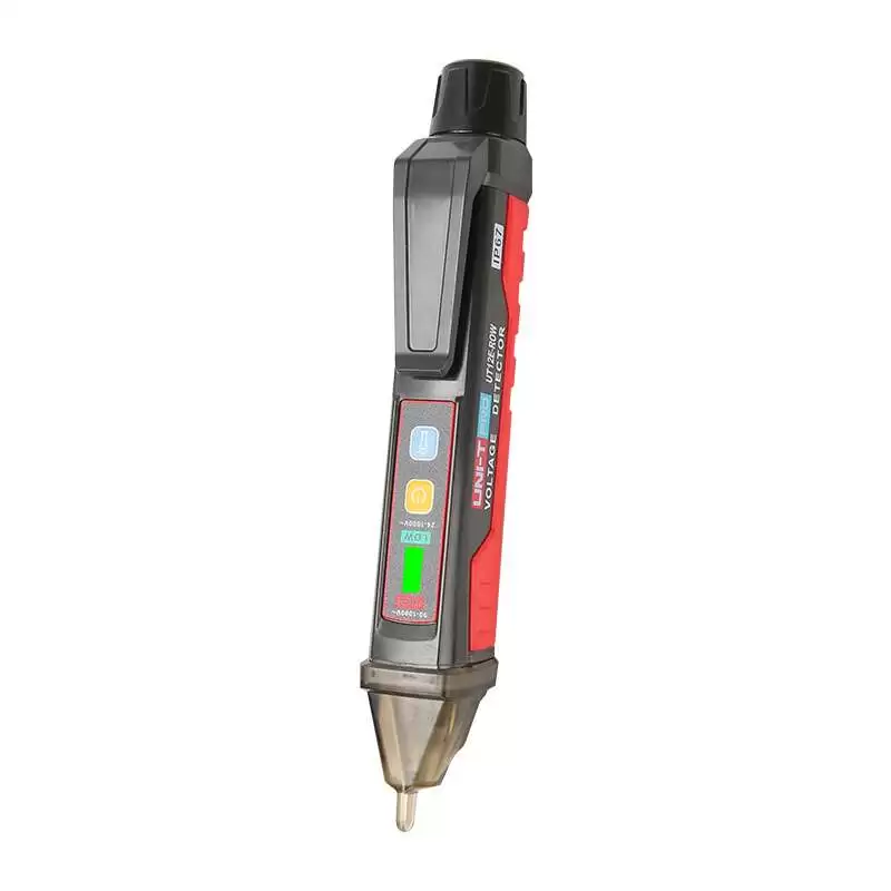 UT12E-ROW AC Voltage Detector