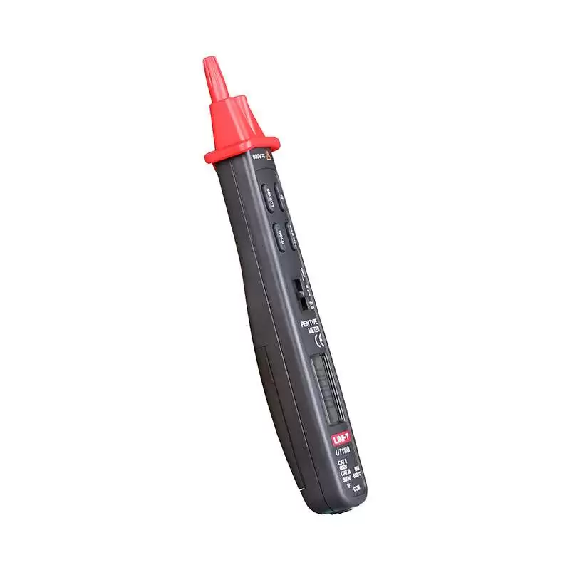 UT118B Pen Type Digital Multimeter - Image 2