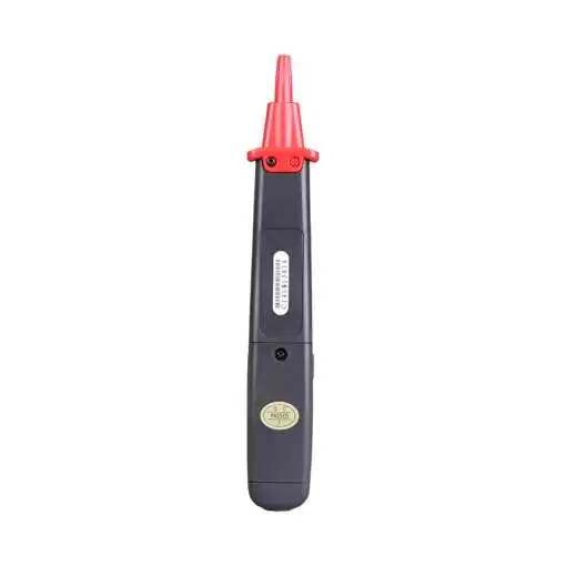 UT118B Pen Type Digital Multimeter - Image 3