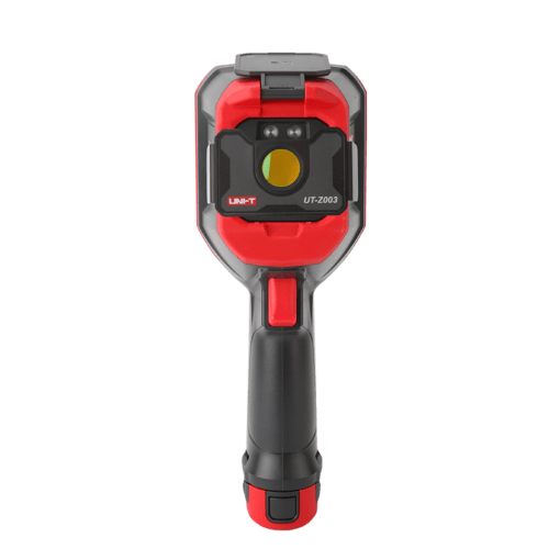 UNI-T UT-Z003 Macro Lens - Image 3