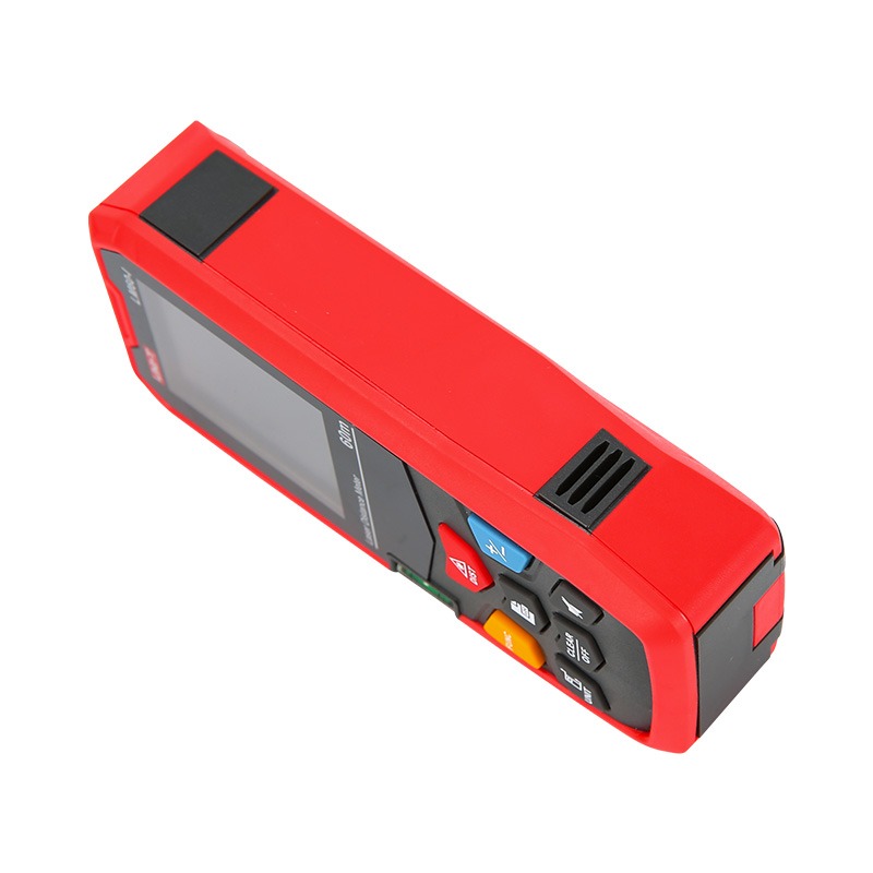 LM60 Laser Distance Meter - Image 2