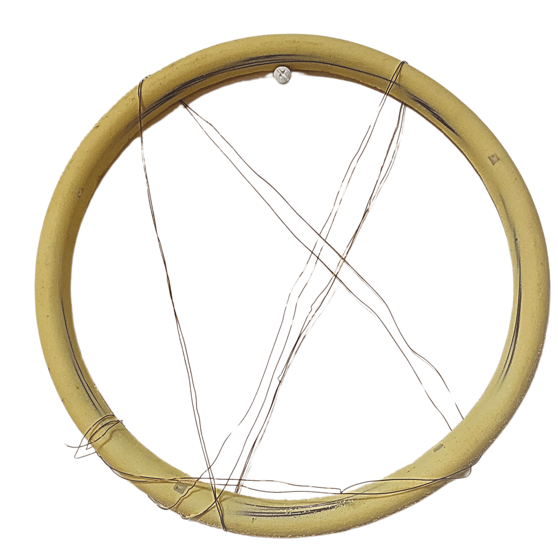 Pulse Induction Metal Detector – Digital Output - Single Channel - Image 5