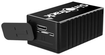 SinoTrack ST-903 GPS Tracker – Reliable Real-Time Tracking for Vehicles, Assets, and More - Image 4