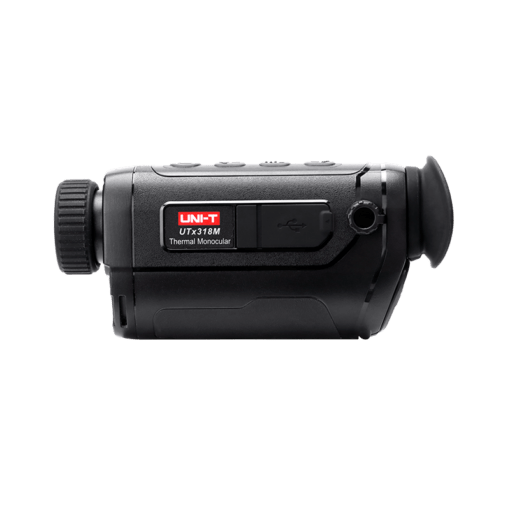 UNI-T UTx318M Thermal Monocular - Image 5