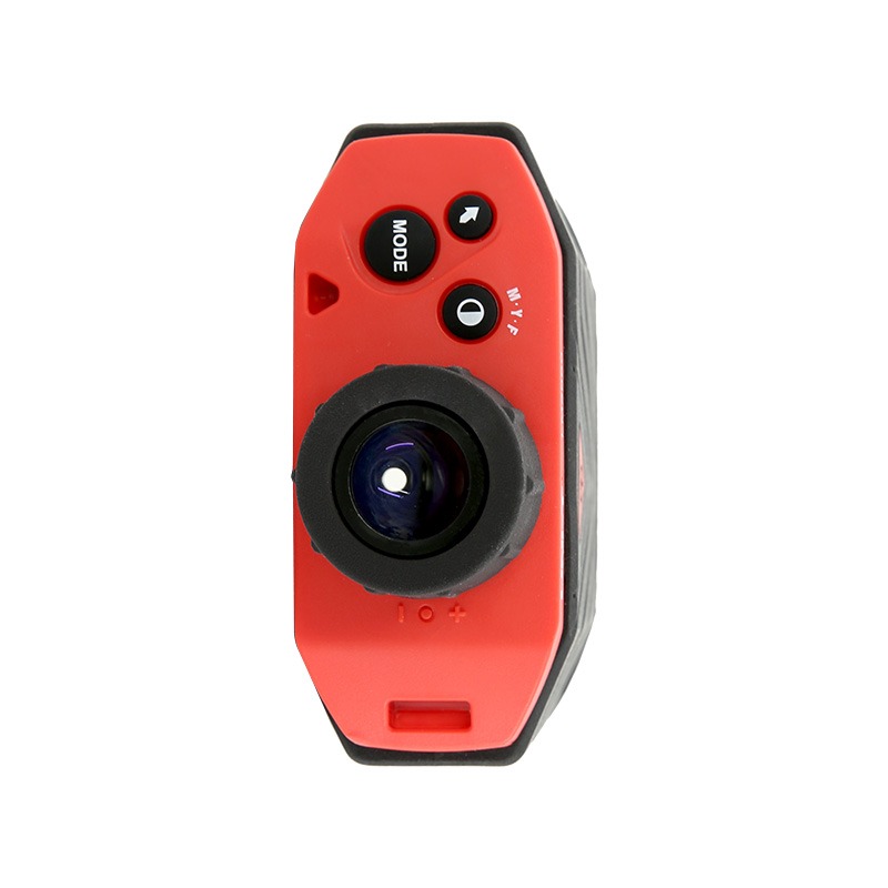 UNI-T LM2000 Laser Rangefinders - Image 2