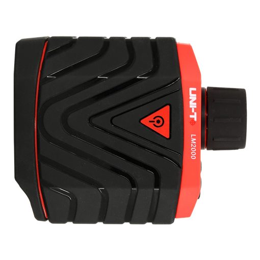 UNI-T LM2000 Laser Rangefinders - Image 3