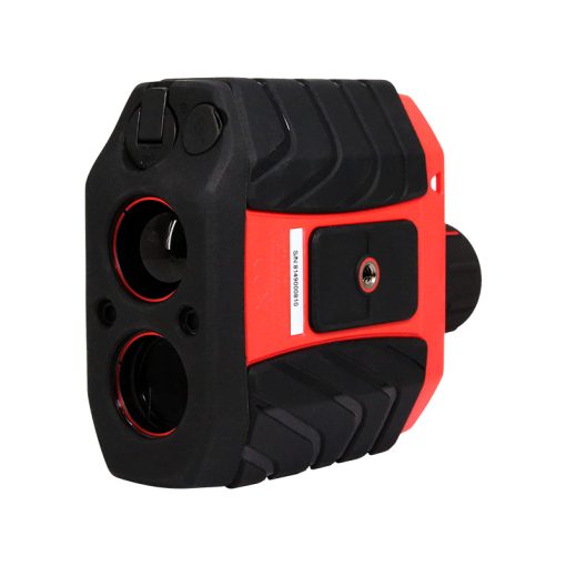 UNI-T LM2000 Laser Rangefinders - Image 4