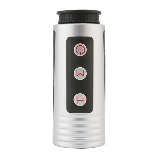 UNI-T LM1000A Laser Rangefinders - Image 3