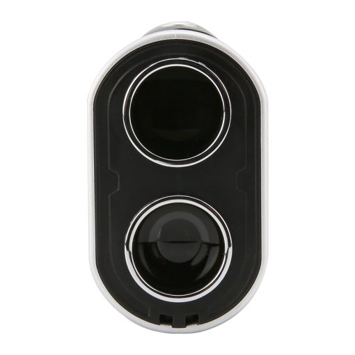 UNI-T LM1000A Laser Rangefinders - Image 5