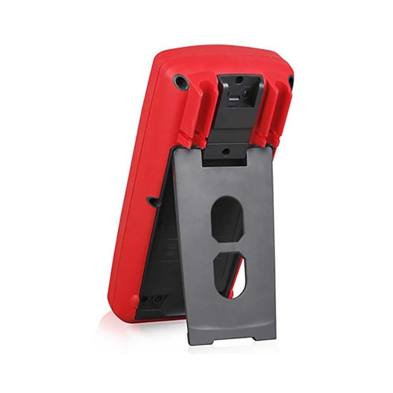 UNI-T UT505A Handheld Insulation Resistance Testers - Image 5