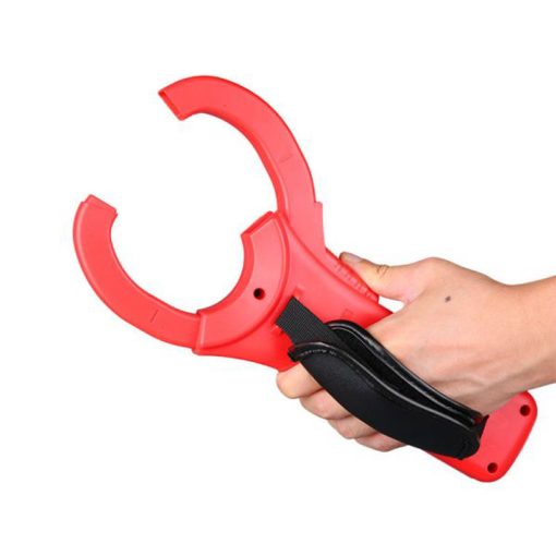 UNI-T UT222 2000A Digital Clamp Meters - Image 4