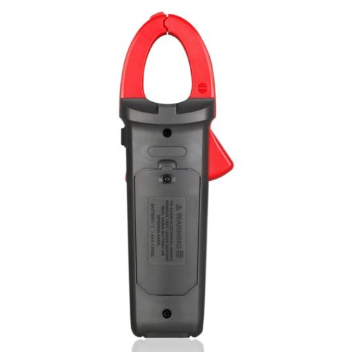 UNI-T UT213A 400A Digital Clamp Meters - Image 3