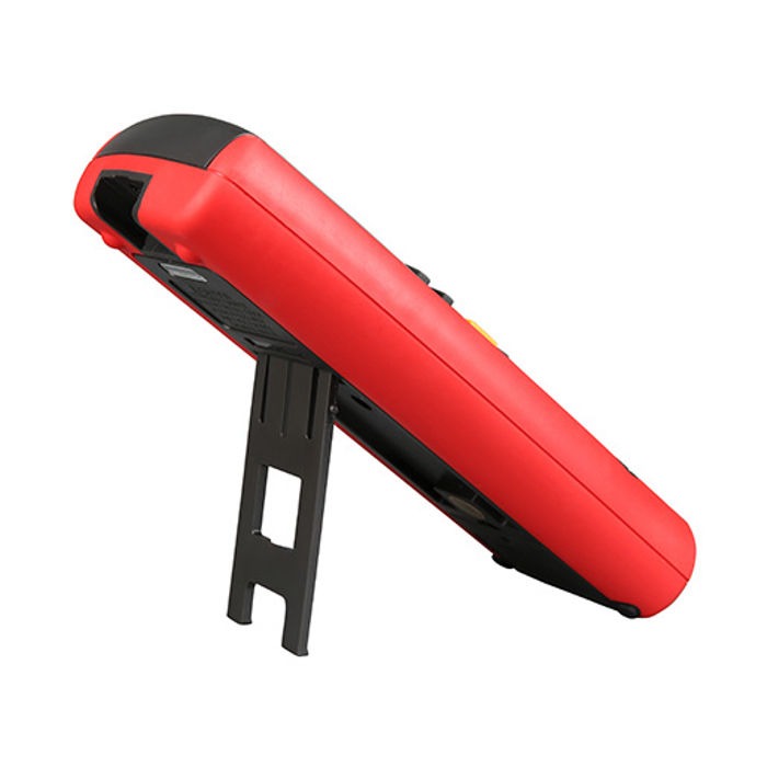 UNI-T UT71E Intelligent Digital Multimeters - Image 5