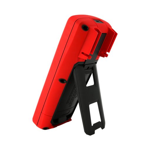 UNI-T UT725 Multifunction Process Calibrator - Image 2