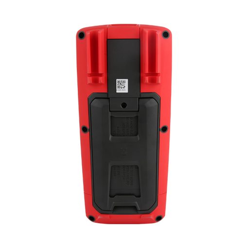 UNI-T UT715 Multifunction Loop Process Calibrator - Image 4