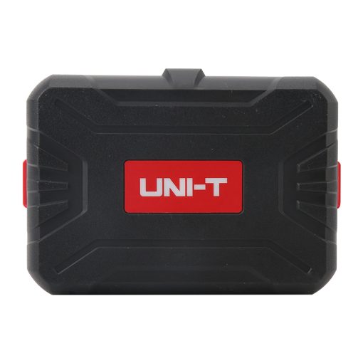 UNI-T UT501E Fast Insulation tester - Image 5