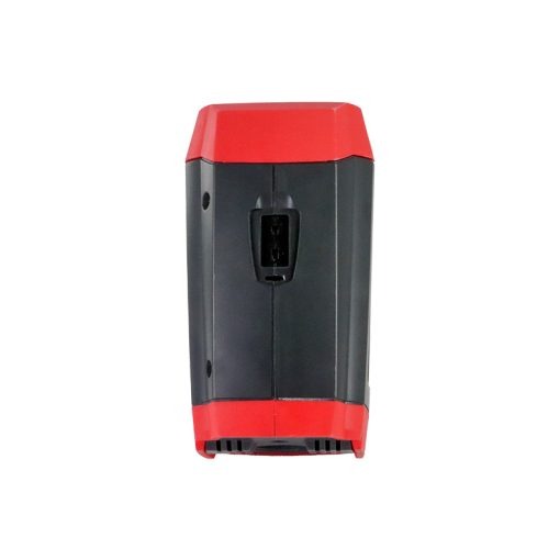 UNI-T UT305C+ Infrared Thermometers - Image 3