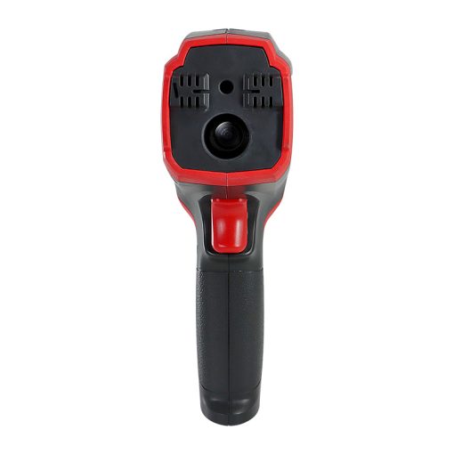 UNI-T UT305C+ Infrared Thermometers - Image 4