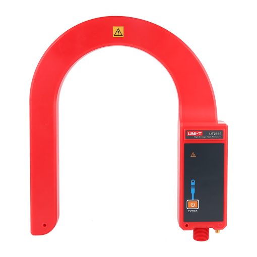 UNI-T UT255E Wireless High Low Voltage Hook Ammeter - Image 2