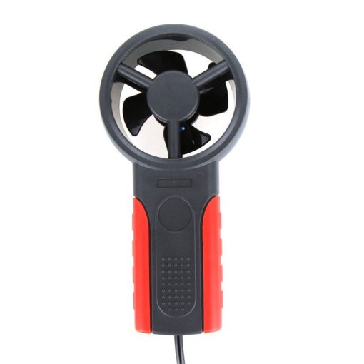 UNI-T UT361 Anemometers - Image 4