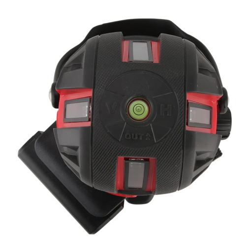 UNI-T LM520H Laser Level - Image 2