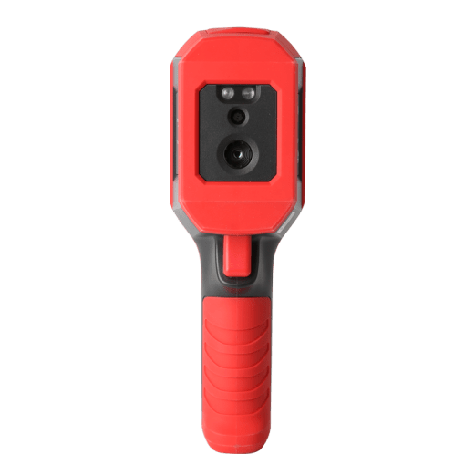 UNI-T UTi220B Heavy Duty Thermal Camera - Image 4
