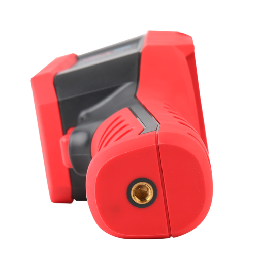 UNI-T UTi220B Heavy Duty Thermal Camera - Image 6