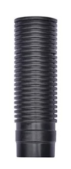 Ziuscore S6-96W Mini Table Saw – Precision Desktop Cutter for DIY & Woodworking - Image 7