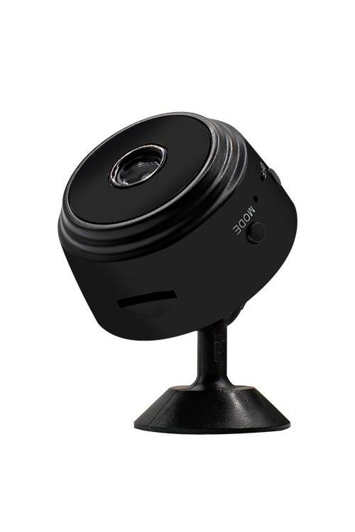 A9 FTY Battery IP Wireless Camera - Image 2