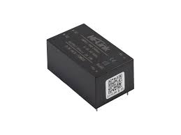 HLK-10M05 AC/DC Power Module 5V 2A 10W