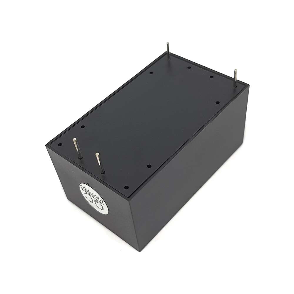HLK-10M05 AC/DC Power Module 5V 2A 10W - Image 3