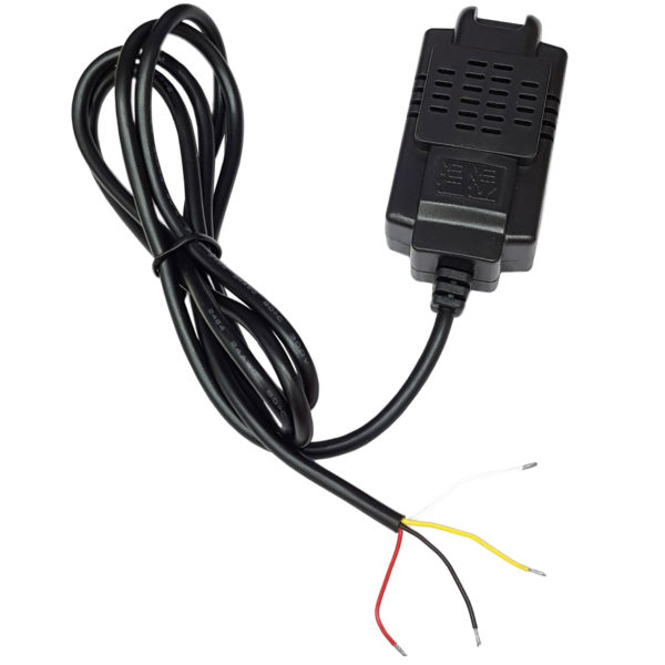 SHT20 Temperature Humidity Sensor Module - Image 2