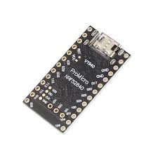 Promicro NRF52840 Alternative Development Board - Image 5