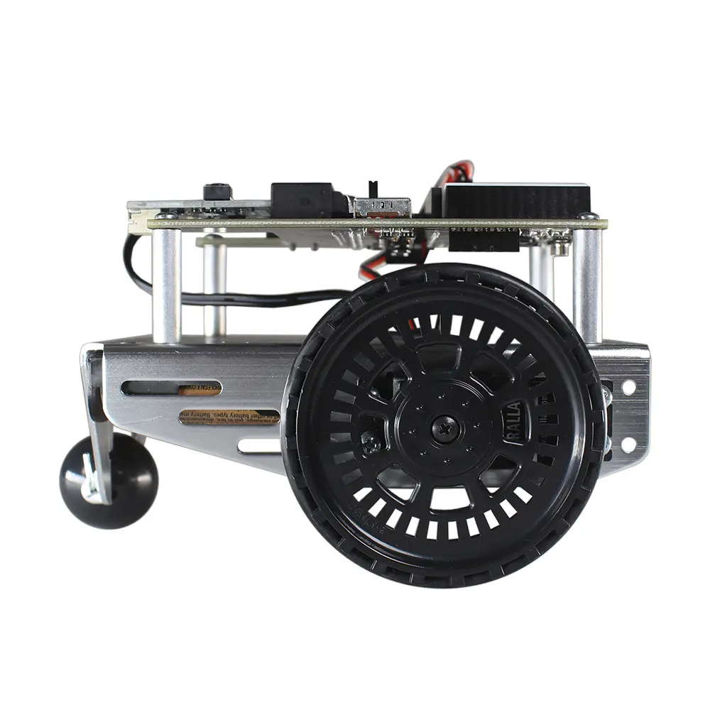 CyberBot Smart Robotics Kit - Image 5