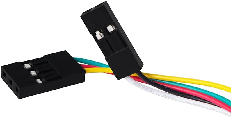 3D Touch Auto Leveling Sensor for 3D Printers - Image 3