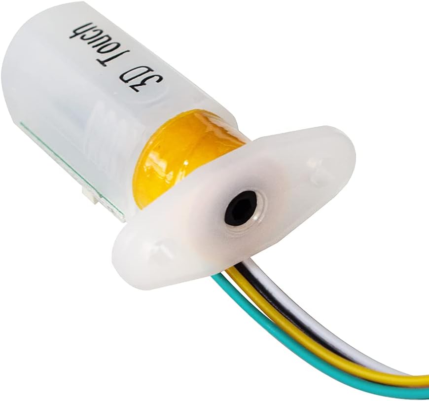 3D Touch Auto Leveling Sensor for 3D Printers - Image 7