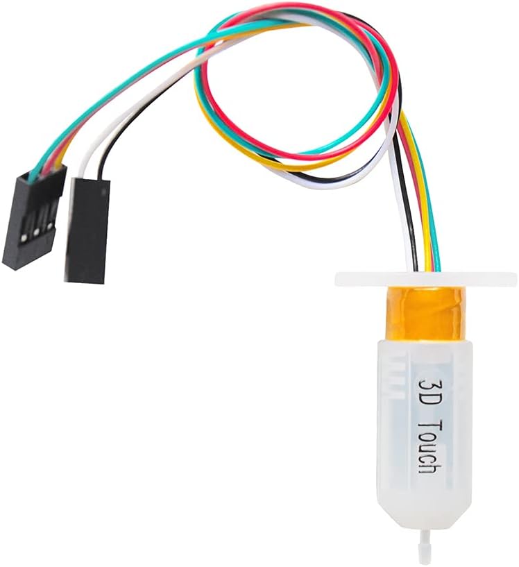 3D Touch Auto Leveling Sensor for 3D Printers - Image 8