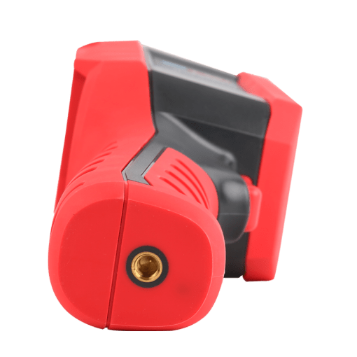 UNI-T UTi220k EST Thermal Camera - Image 2