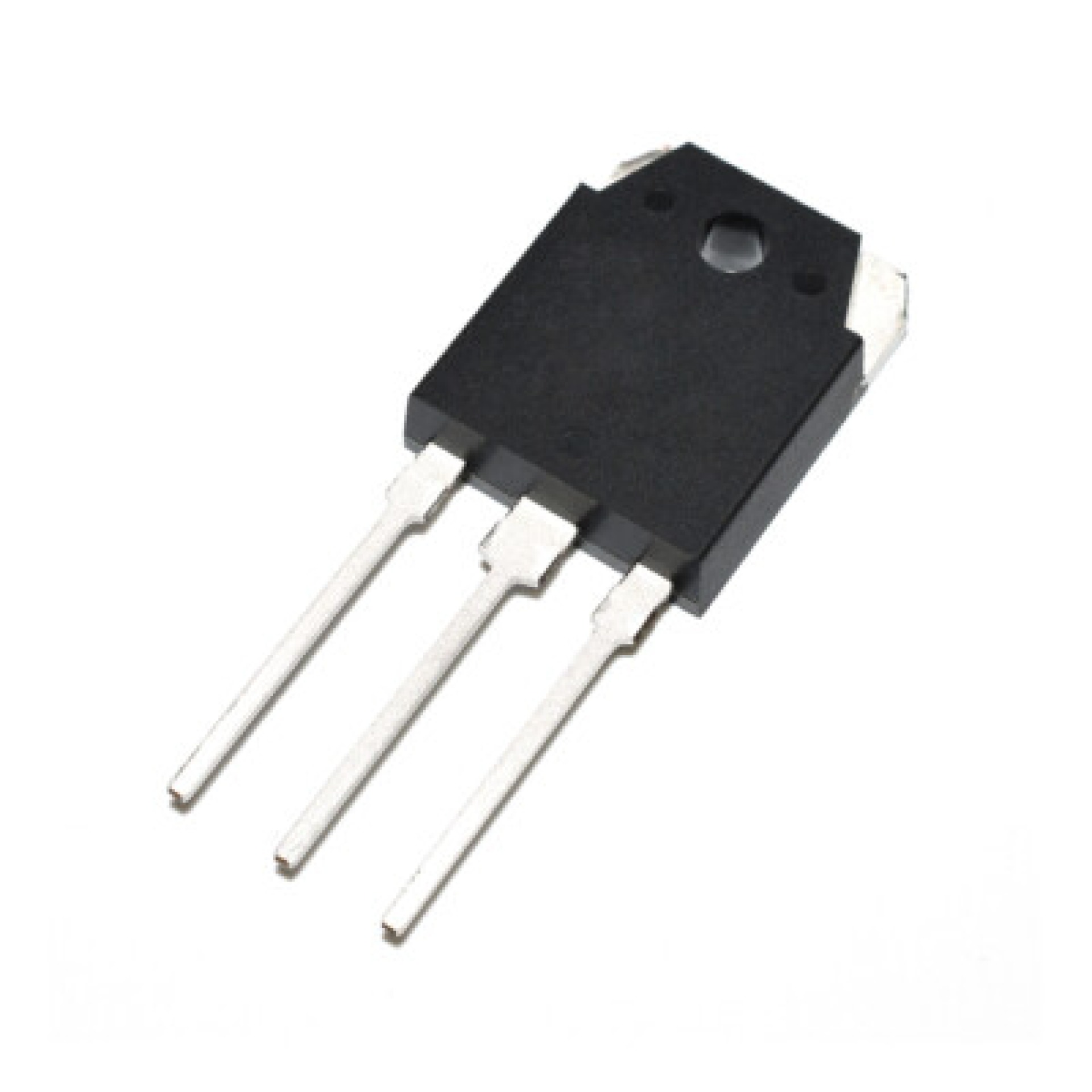 B688 Transistor – High Performance MOSFET for Audio and Power Applications