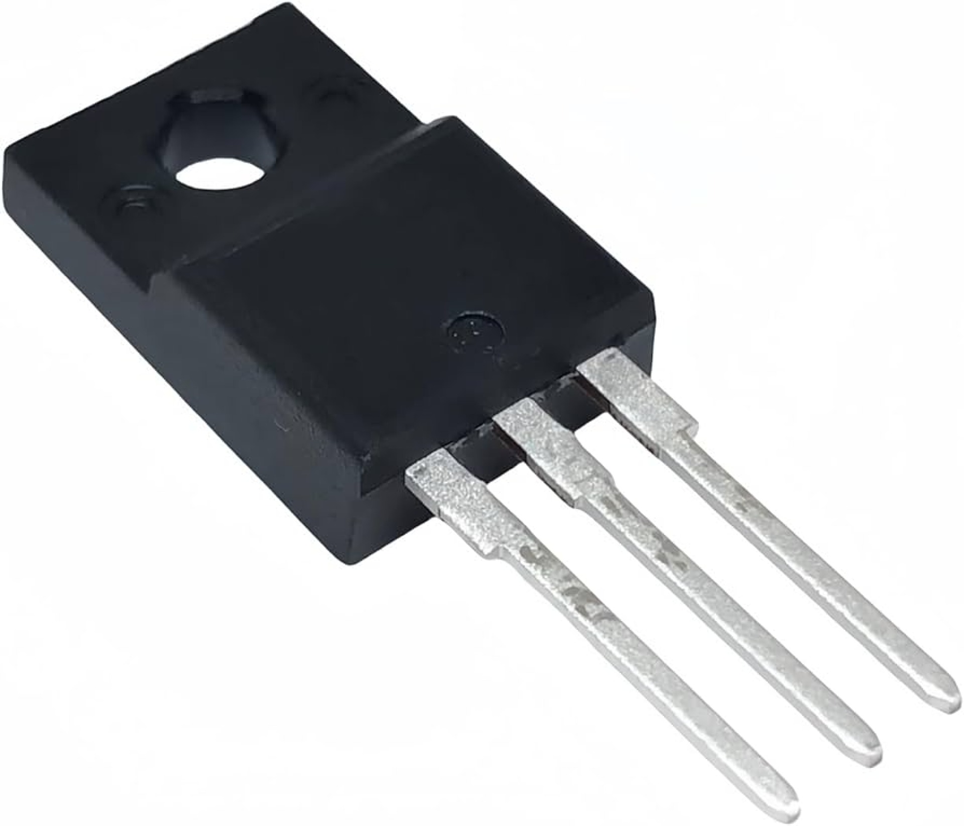 B941 Power Transistor 3A 60V 3 Pin B941 PNP