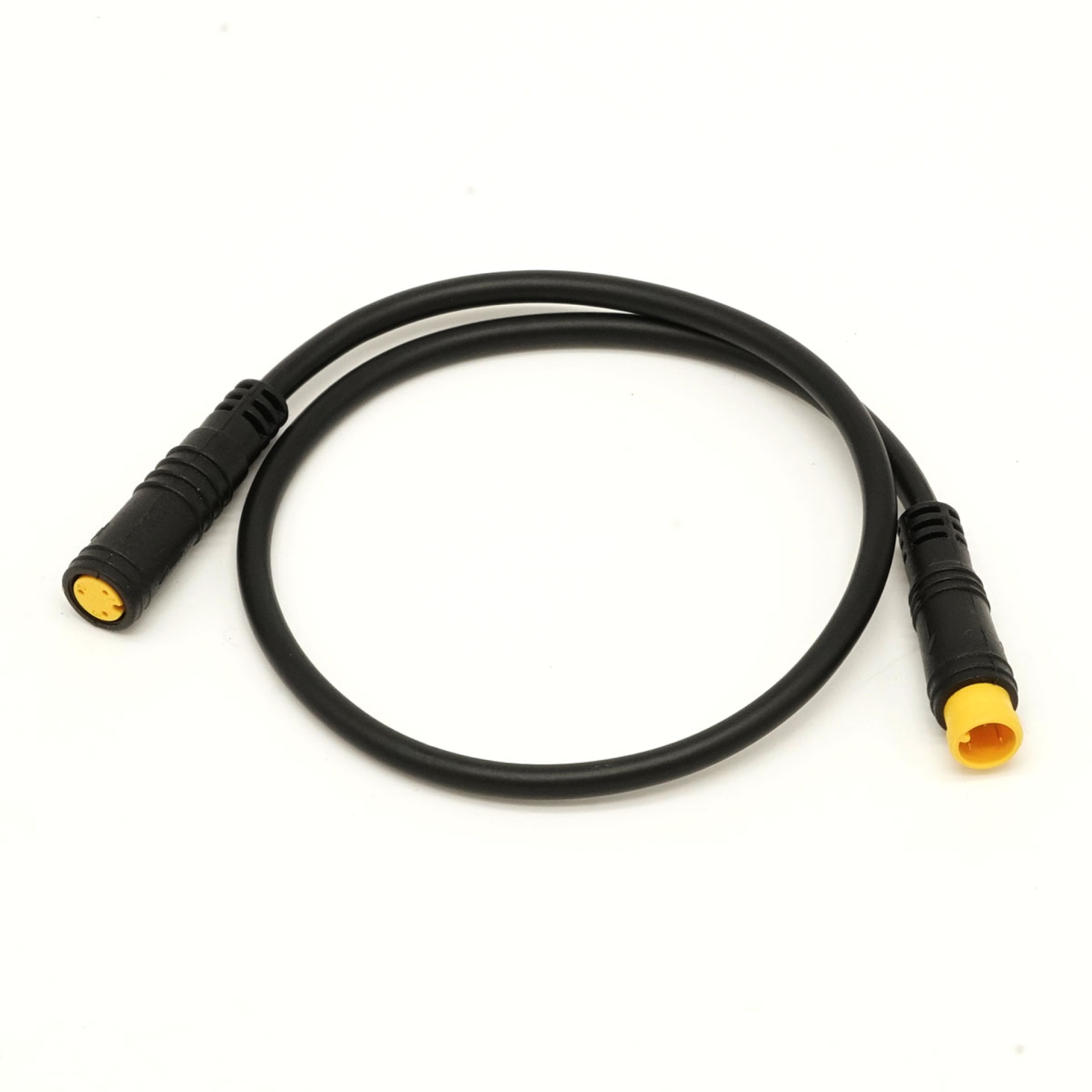High Quality Cable 3 Pin 30Cm