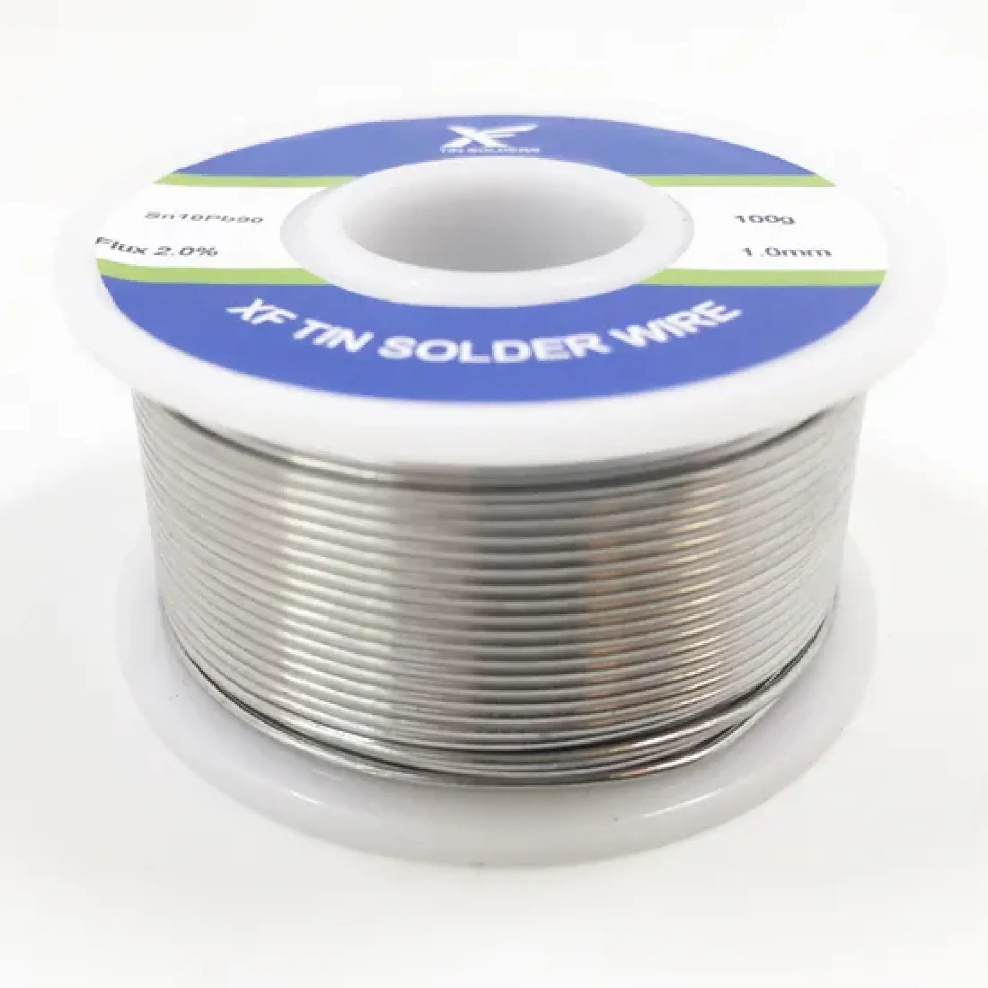 Soldering Iron Tip (Ordinary Tip)