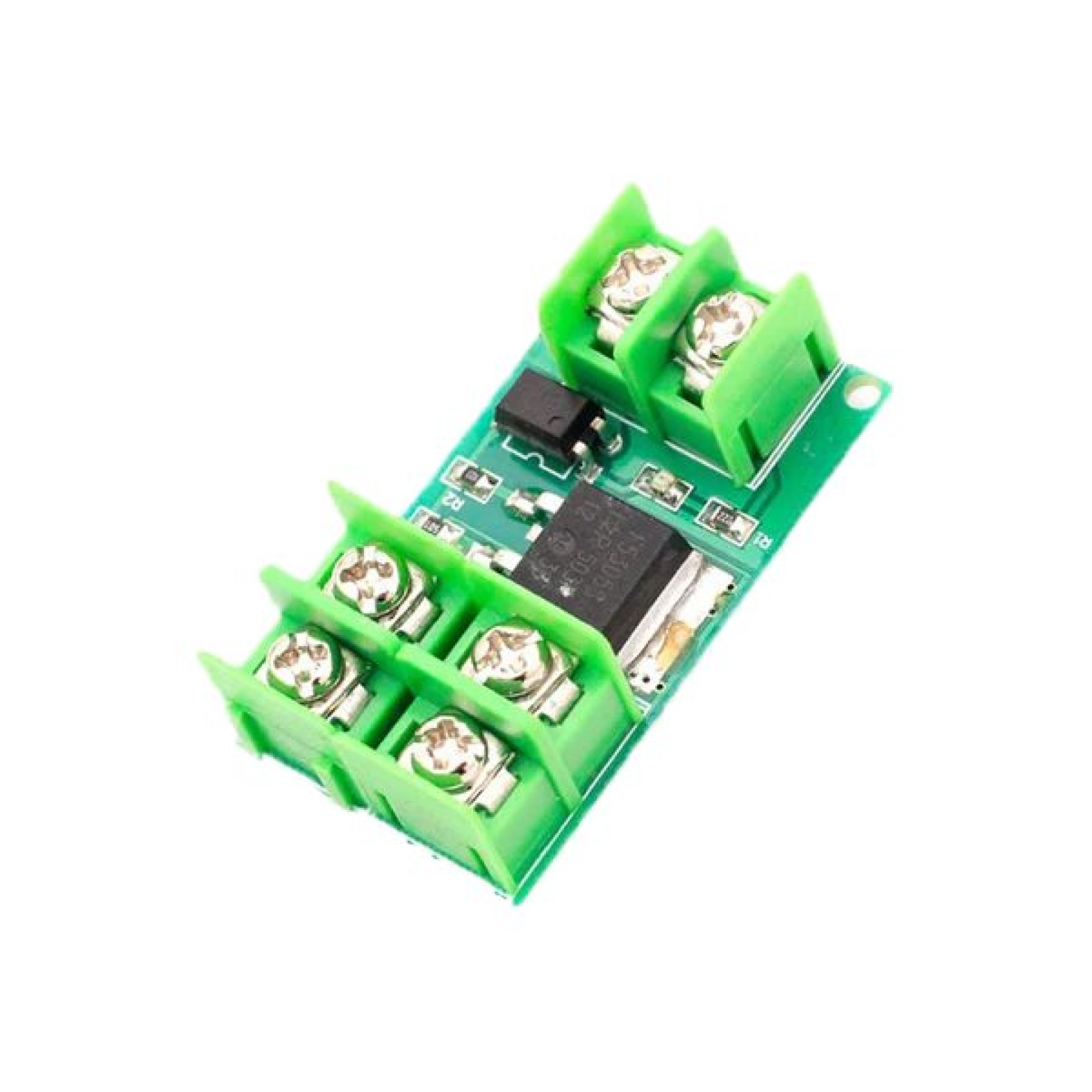F5305S MOSFET Module HW-548